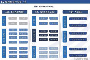 奇克：喜欢看卡卡在米兰的比赛 比赛中犯错时赖因德斯会帮你解决